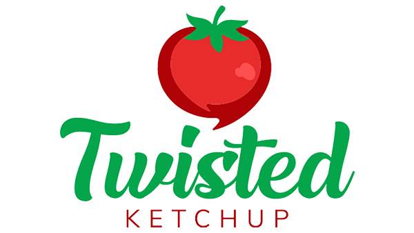 Twisted Tomato