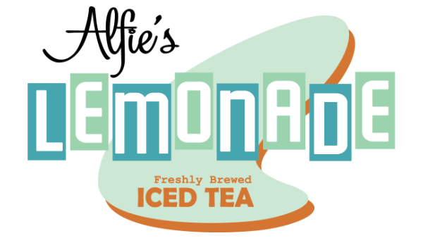 Alfie’s Lemonade