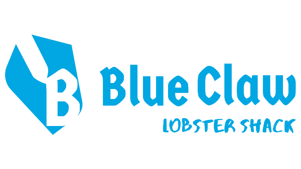 Blue Claw Lobster Shack