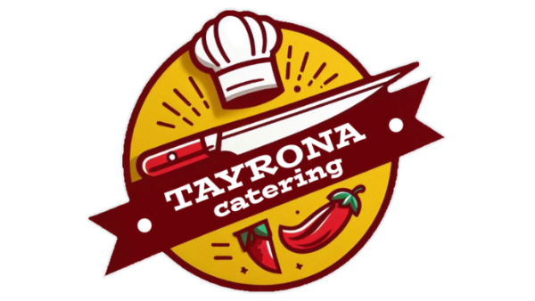 Tayrona Catering